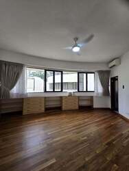 The Draycott (D10), Apartment #613064181